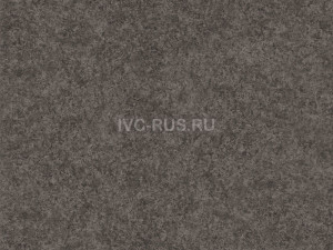 Линолеум коммерческий SEMI CONTRACT ViSiON - СЕМИ КОНТРАКТ ВИЖН i472640