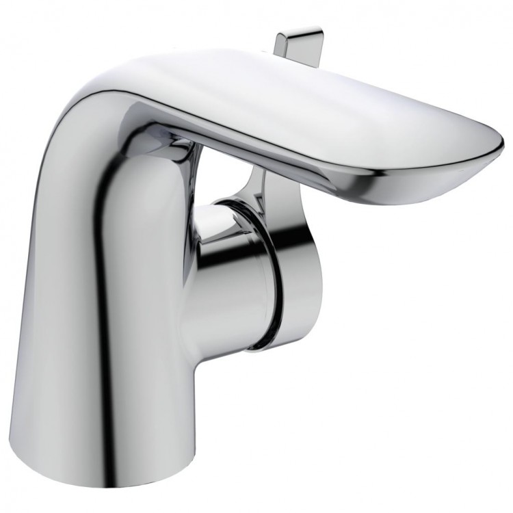 A4258AA Смеситель для раковины Ideal Standard MELANGE