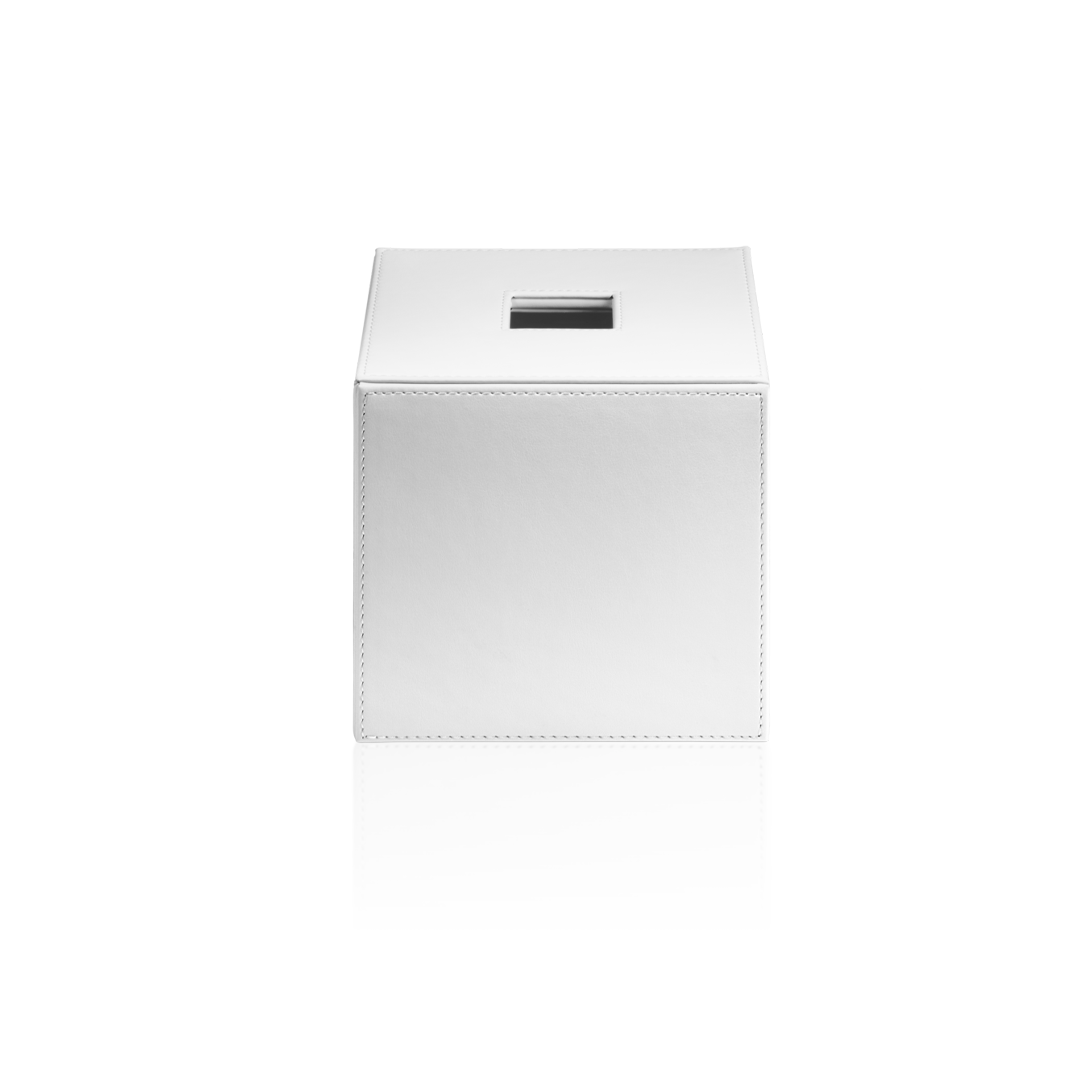 0847850 Салфетница BROWNIE KB 41 DECOR WALTHER 