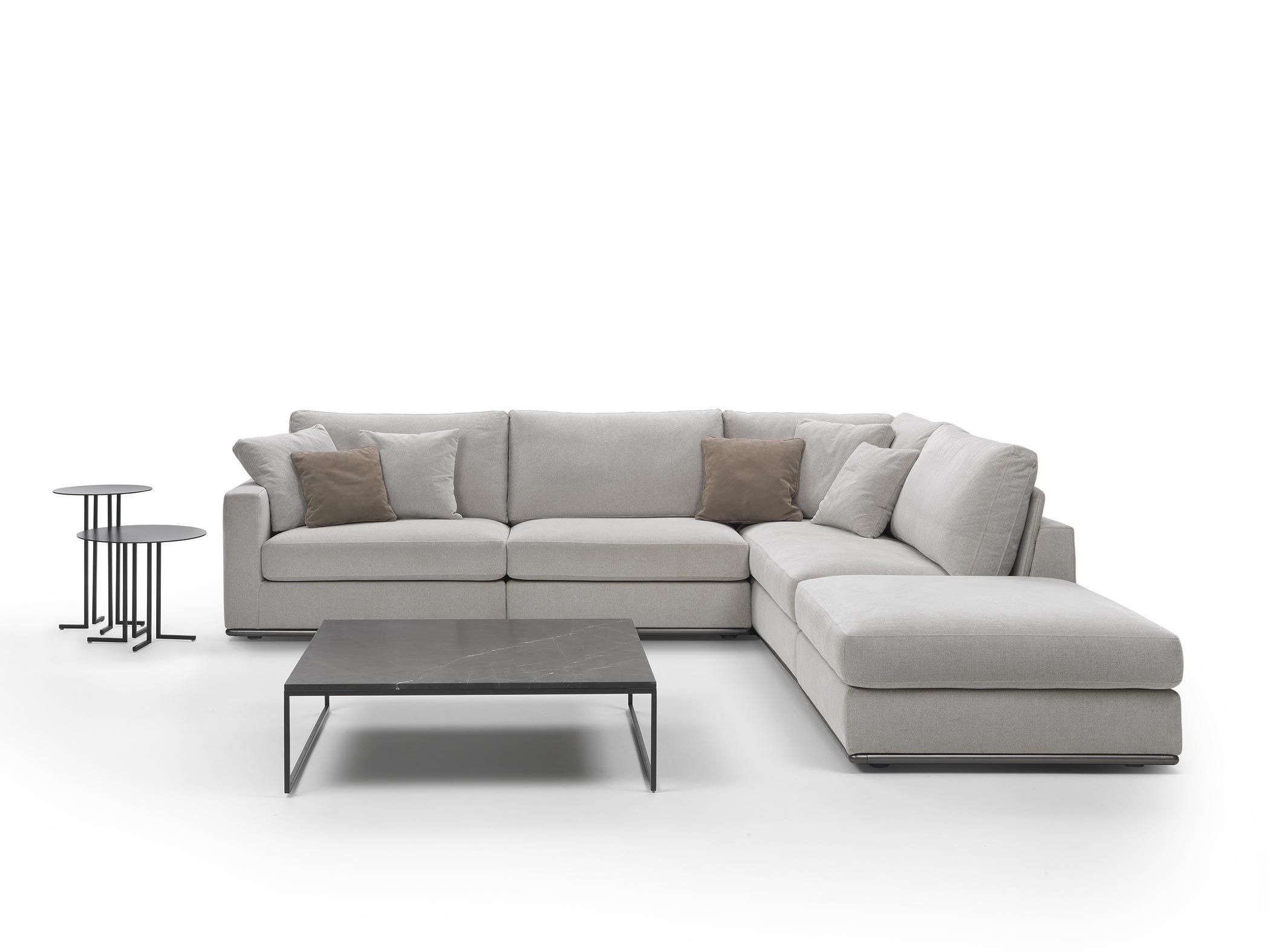 Модульный диван Marelli OLIVER ARCH-00045009 - Вид №2