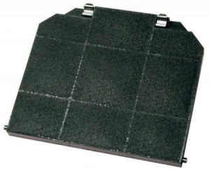 112.0016.756 Best, активный угольный фильтр Franke