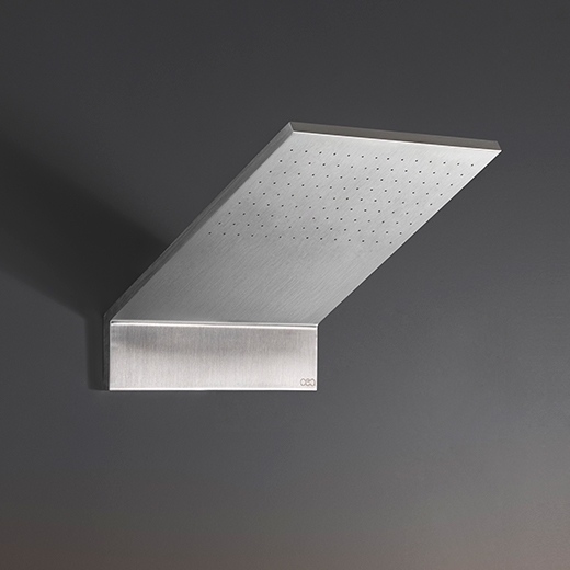 Душевая насадка с дождевой струей  FRE179 CEADESIGN  - Вид №1