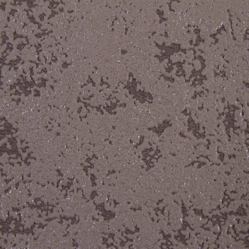 Обои флизелиновые 1.06х10 м фон коричневый ER 2488-7 Erismann STLM-2079092 - Вид №1