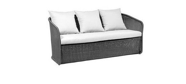 001462 Диван Expormim Rimini - Вид №2