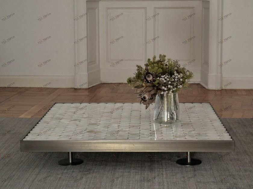 mg12 Низкий журнальный столик из оникса Sofia sun-id-1418885