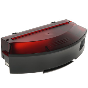 1150258 Контейнер-пылесборник iRobot High Capacity 4419699