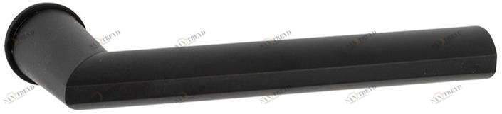 Reguitti Ручка Замак на розе Ixia Aj40mr02235