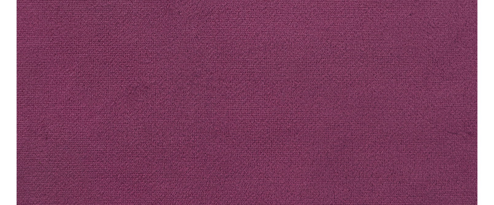 COLORISTICA Supernova col.09 Ткань мебельная  Микровелюр  Supernova Розовый  - Вид №1