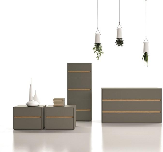 Dall'Agnese Ящики Zip sun-id-1394294 - Вид №1