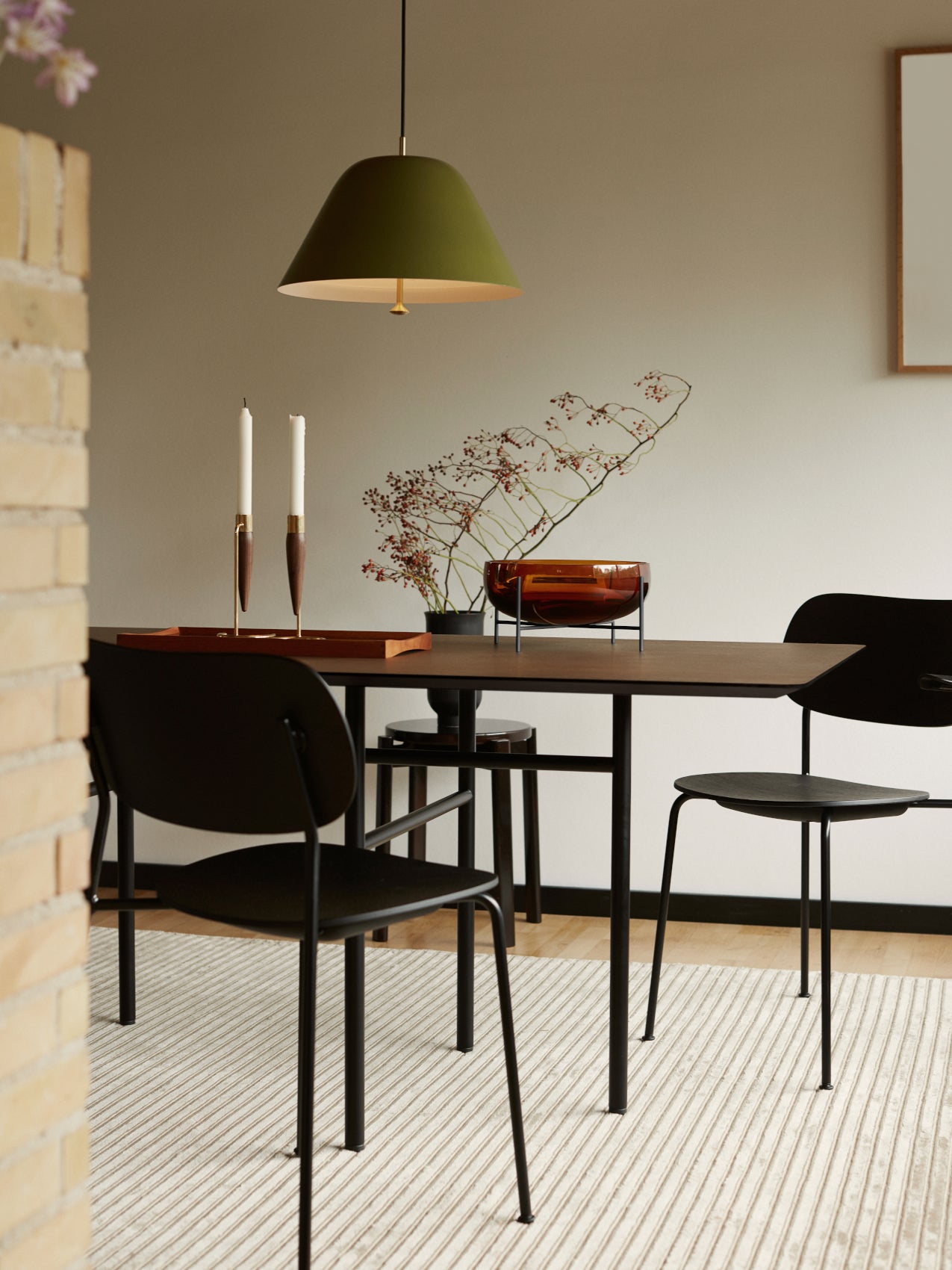 5709262007653 Чаша Echasse LuceLight  - Вид №7