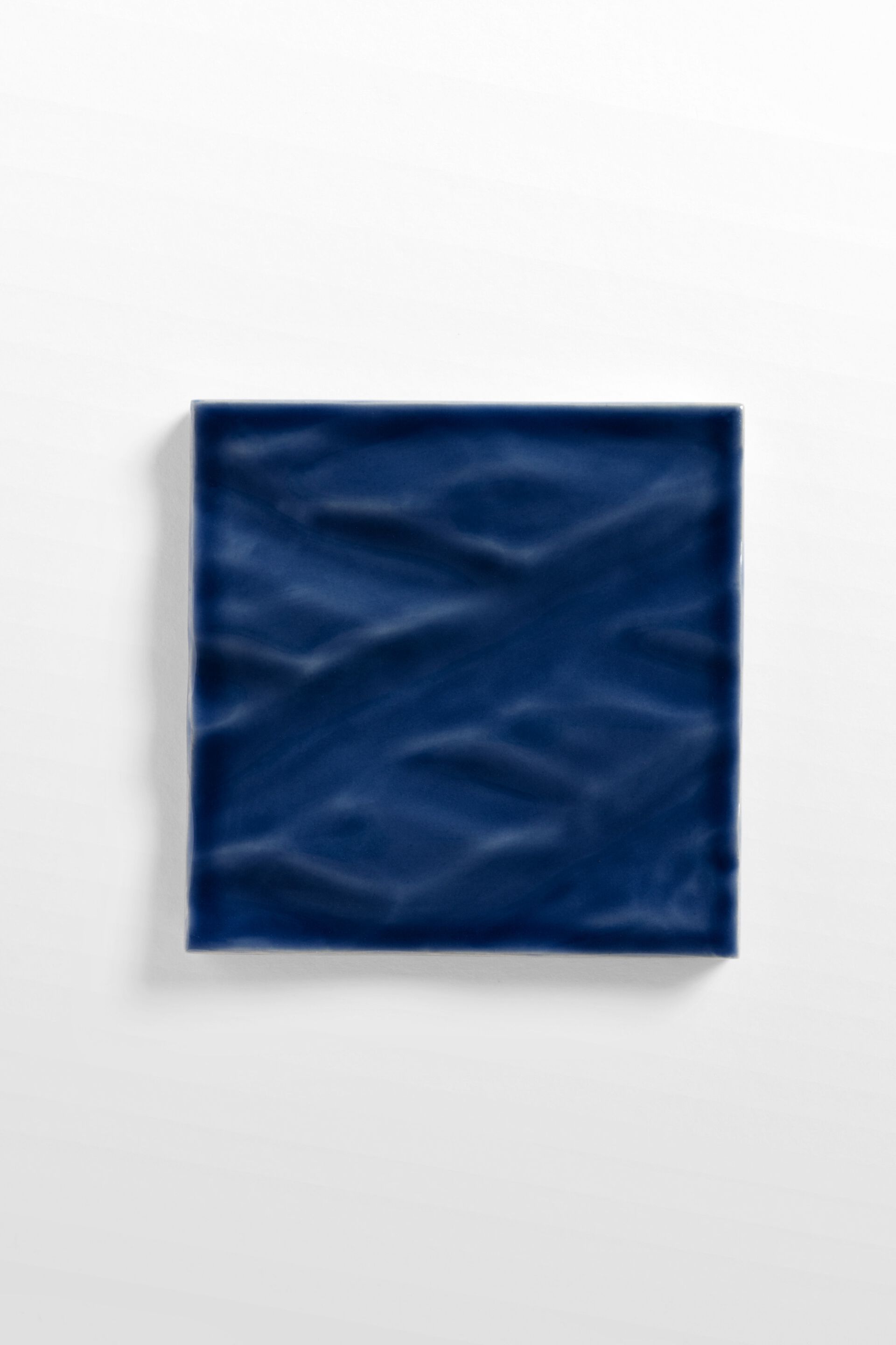 Керамическая трехмерная поверхность плитки Bosa Motus / Mythos ARCH-00149673 - Вид №23