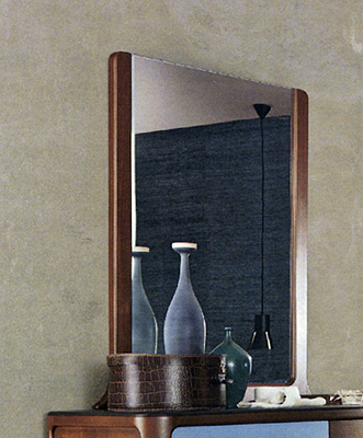 Зеркало  BAMAX 45.751 Contemporaneo