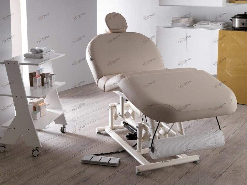 Lemi Group Складная массажная кровать Essential 082