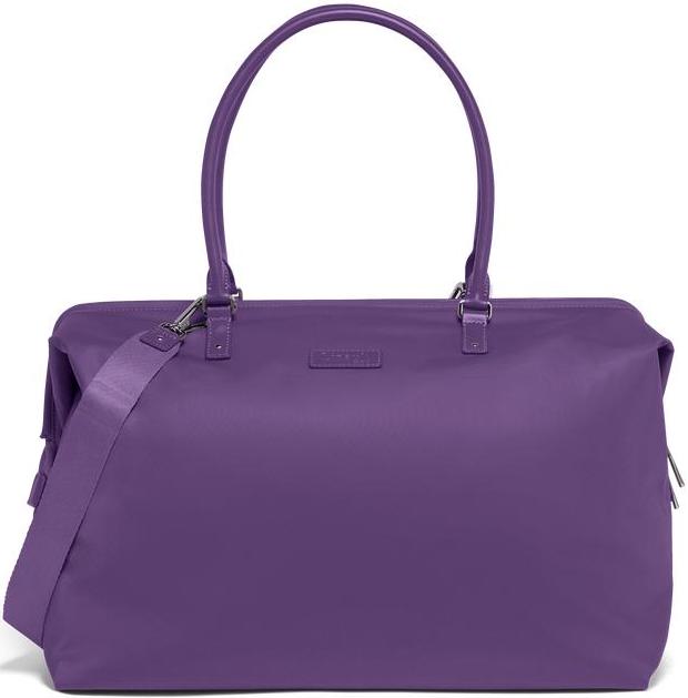 P51-A0303 Сумка женская P51*303 Lipault Lady Plume 