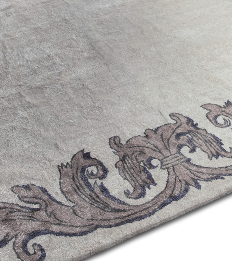 GRST131 Coliseum maximus ковер - giorgio collection Декор - Вид №1