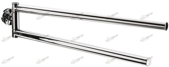 Emco Bad Поворотный держатель для полотенец Eposa sun-id-1507740