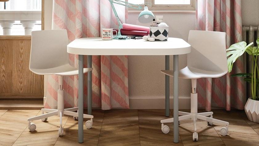 Nidi Модульный стол sun-id-1344795 - Вид №2