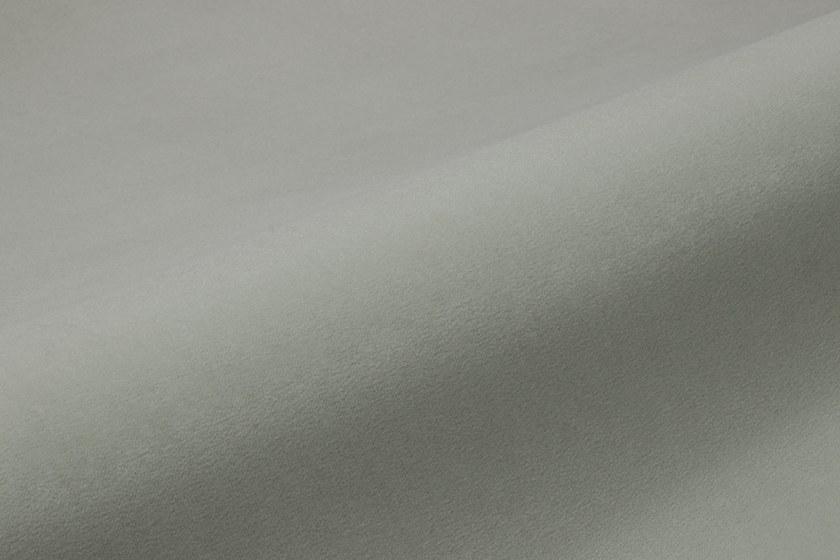 Aldeco Однотонная ткань Bloom sun-id-1444776 - Вид №2