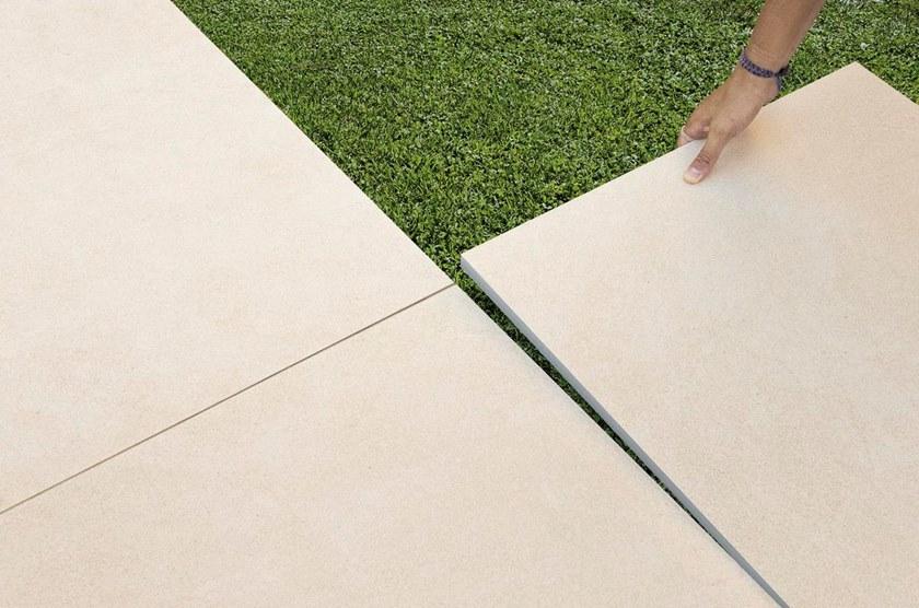 ARIOSTEA Полы из керамогранита под камень Cm2 pietre naturali high-tech sun-id-1433943 - Вид №4