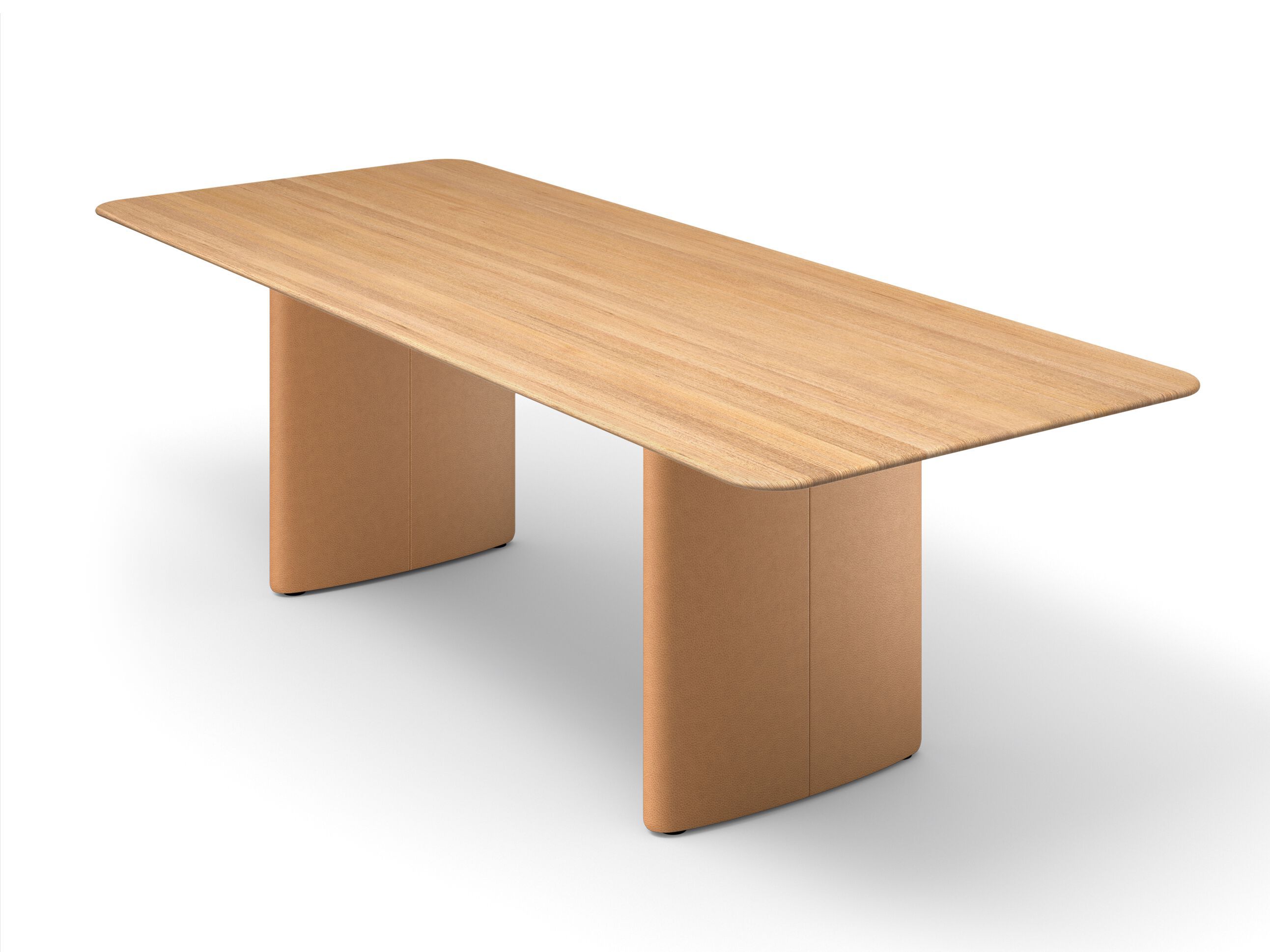 Деревянный стол COR IPA ARCH-00139137