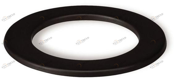 LA NORDICA EXTRAFLAME Кольцо sun-id-1406294