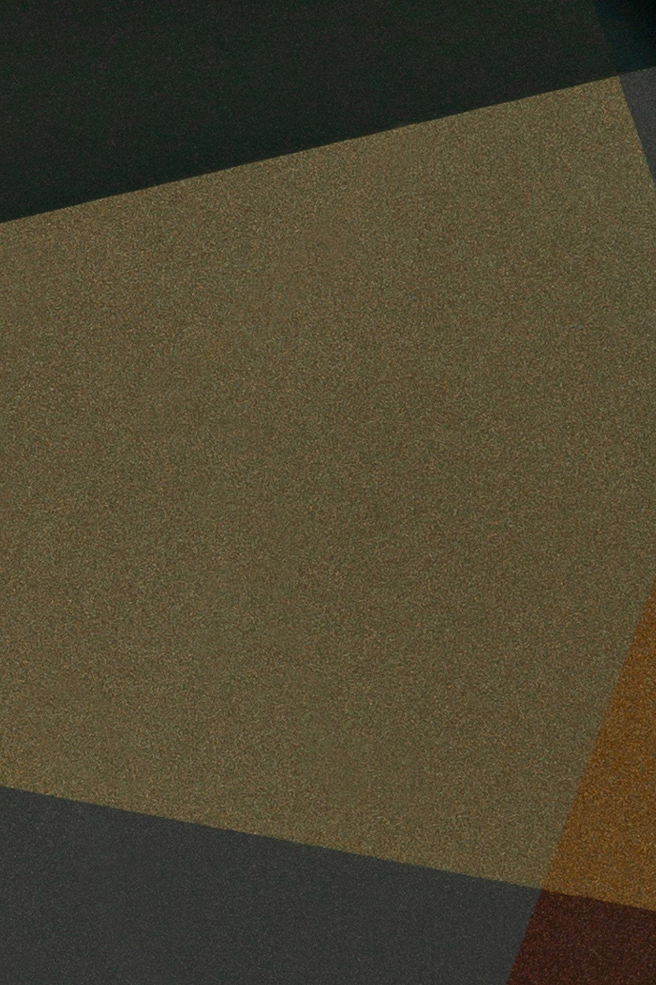 ARCH-00020734 Лоток для хранения яиц Ethnicraft Бельгия Составленные углы - Вид №7