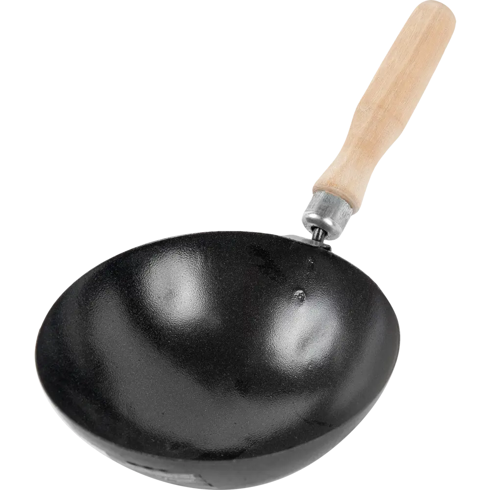 Ковш строительный Сибртех 86225 160x160 мм STLM-2206928