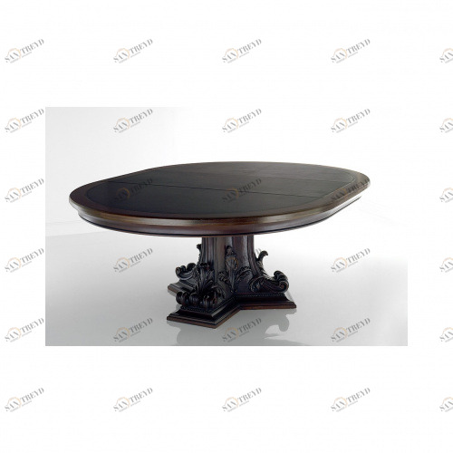 Стол / 1012/1 Chelini sun-id-378320