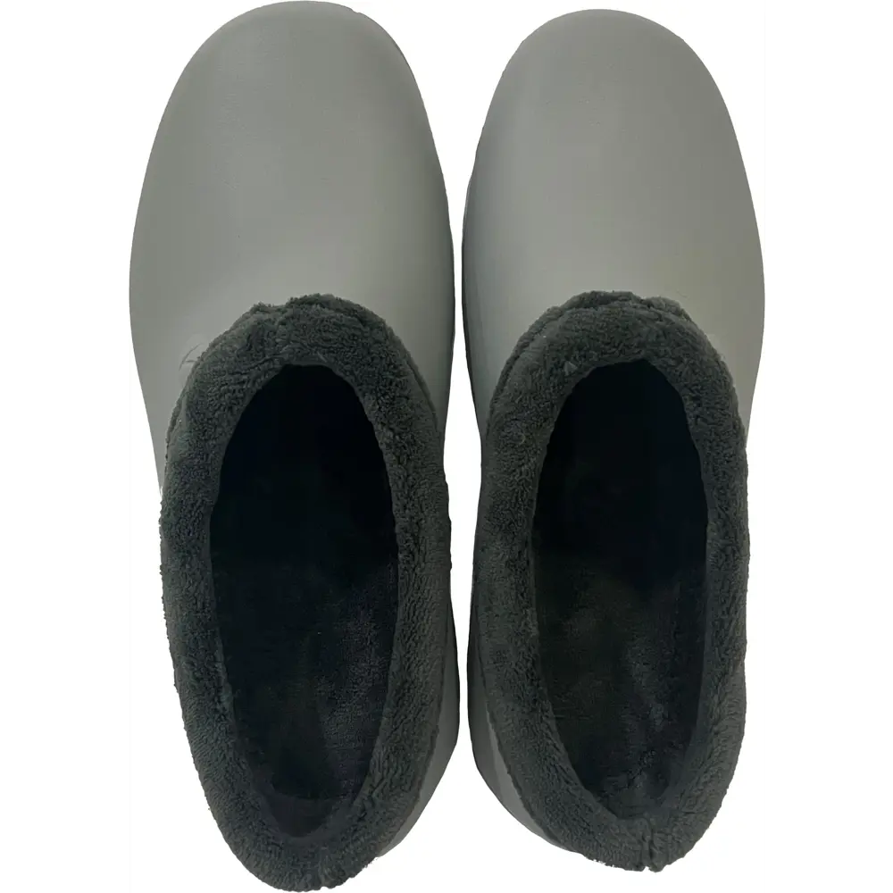 Утепленные галоши DEXTER для сада и прогулок в непогоду 89351150 STLM-1456502 - Вид №2