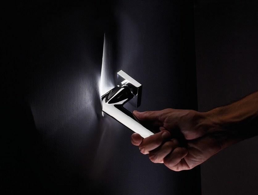 LINEA CALI' Ручка защиты от вторжений smartblock для windows dk Jet sun-id-1478006 - Вид №1