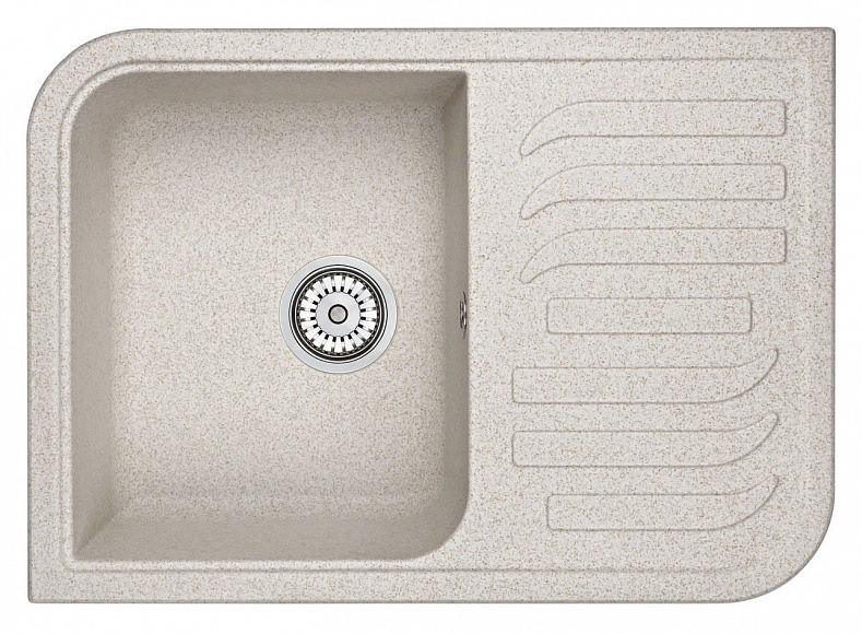 7001, ПИРИТ, кухонная мойка, кварц