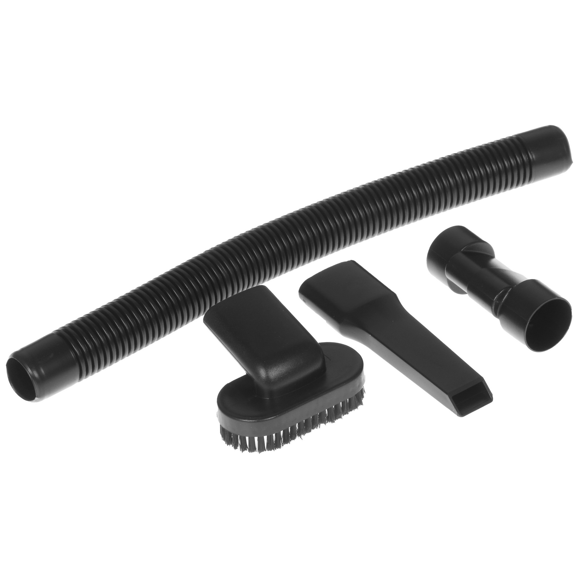 5339629 Пылесос   ручной QUMO VaccoPM 4AU  черный STDN-0150718 - Вид №6