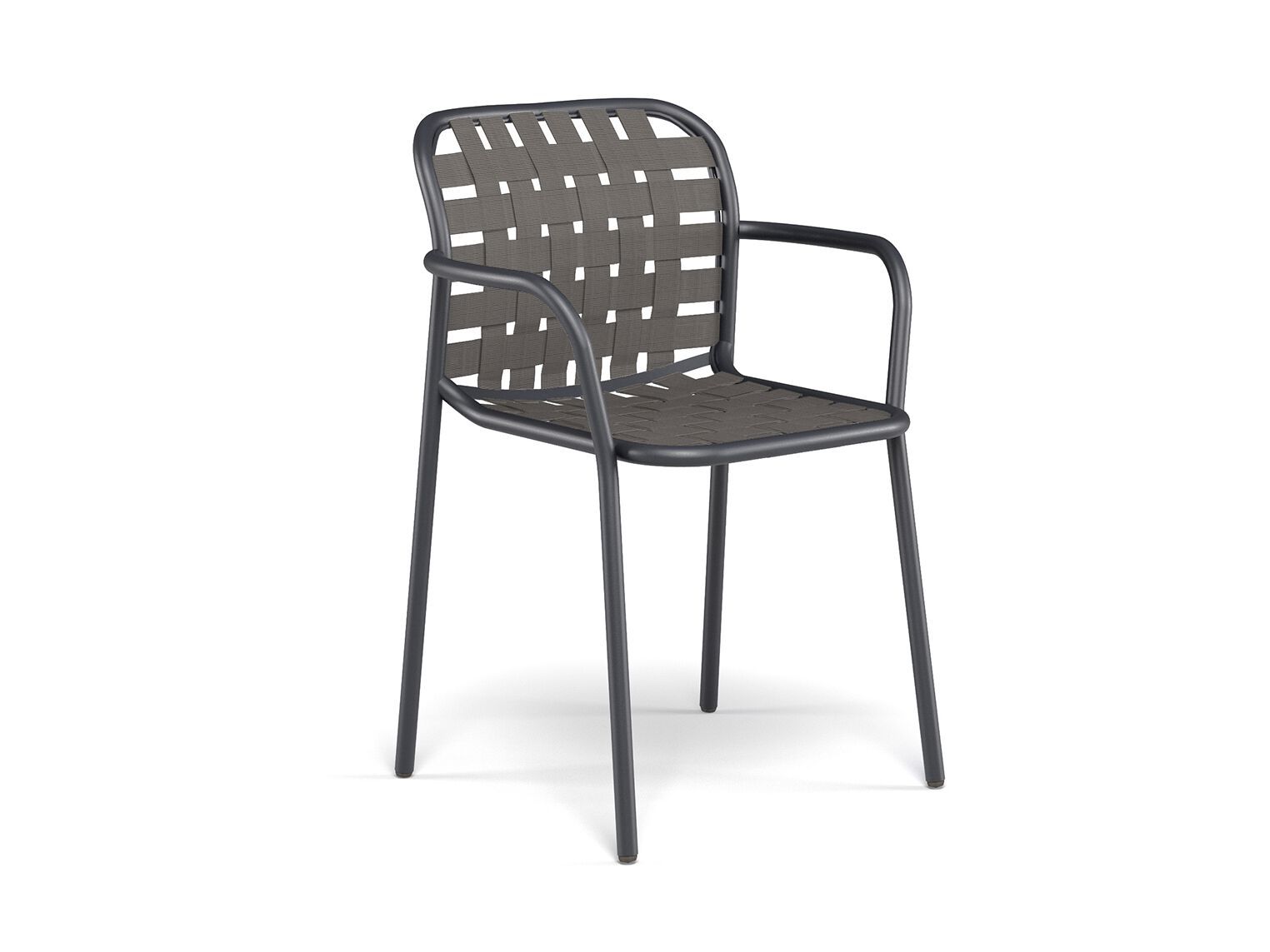 Креслице emu двор ARCH-00147205