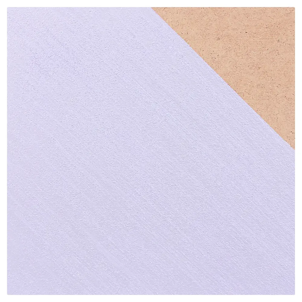 Декоративное покрытие с эффектом перламутрового песка цвет аметист 0.9 л Parade STLM-2138475 - Вид №3