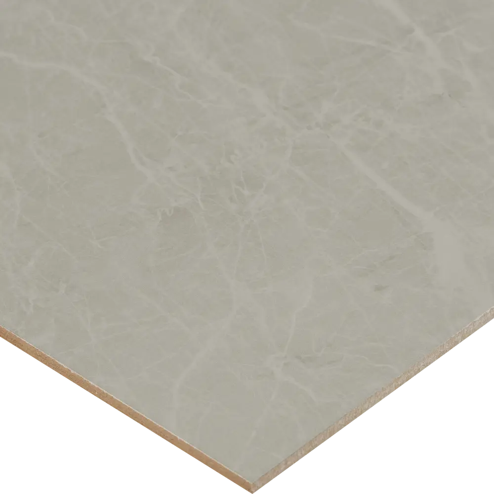 Глазурованный керамогранит Kerama Marazzi Феррара SG171700N 40.2x40.2 см 1.62 м² матовый цвет серый 84407408 STLM-2007953 - Вид №2