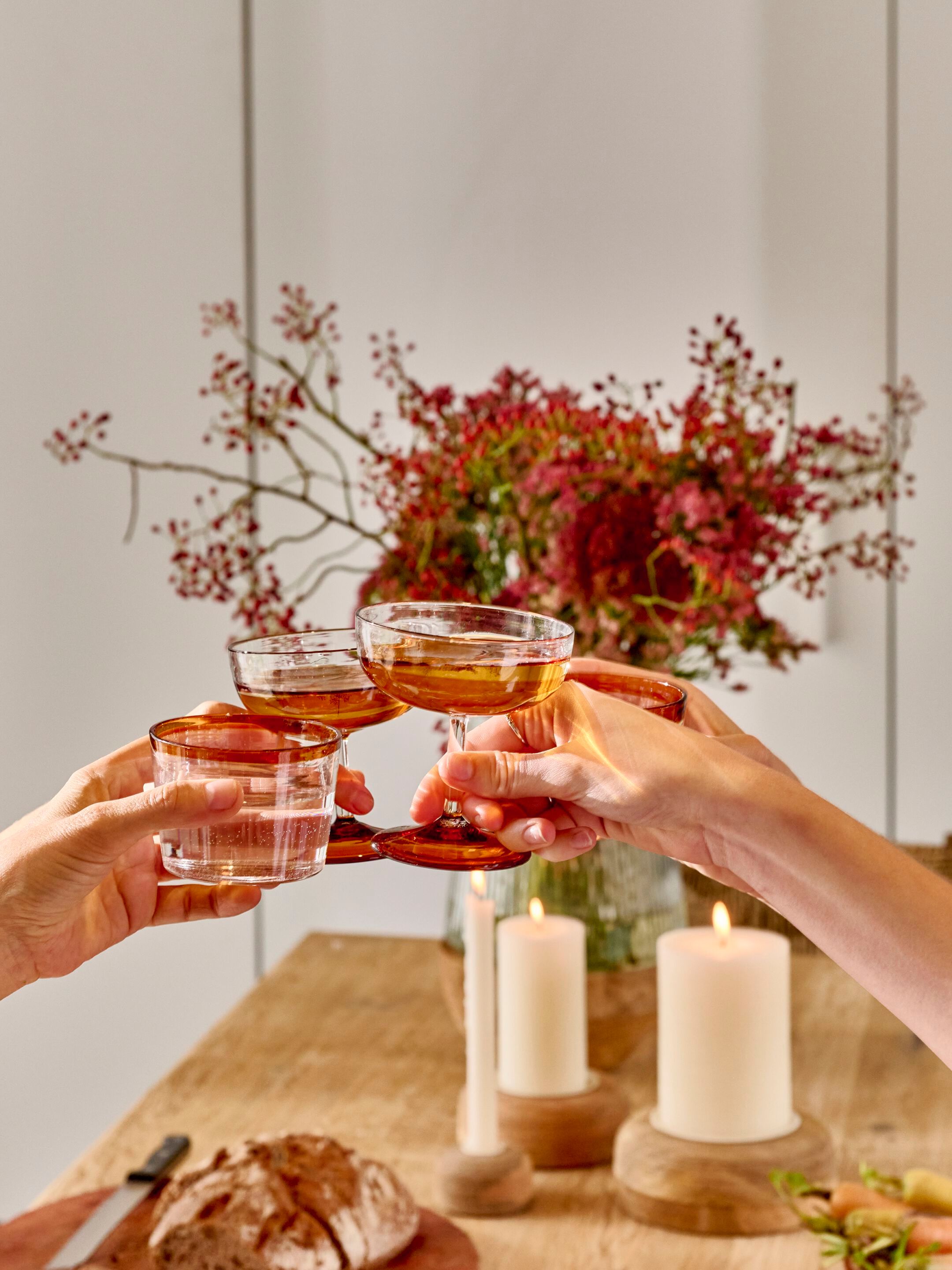 Боросиликатное стекло POMAX тарифа ARCH-00013092 - Вид №1