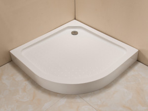 Душевой поддон GROSSMAN PR-ST-90 (90x90)