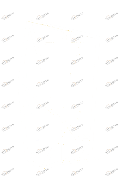 UTU Soulful Lighting Настольная лампа из металла с льняным абажуром Star Santreyd sun-id-1398979