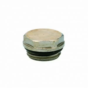 Carlo Poletti A51205Q Заглушка “мама”.