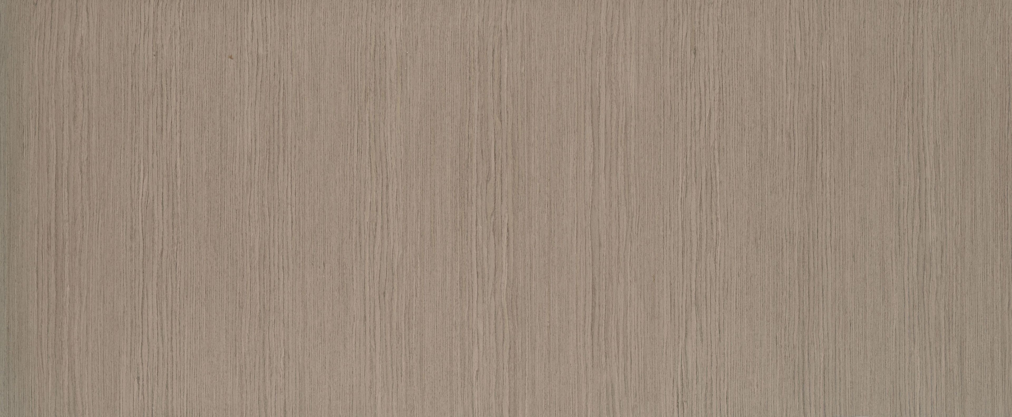 Подвесной умывальник с ящиками Mobiltesino Millerighe Color ARCH-00040727 - Вид №7