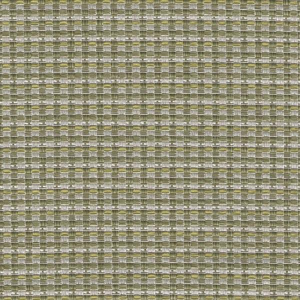 Aldeco Жаккардовая ткань высокой прочности Ghute sun-id-1385631 - Вид №2