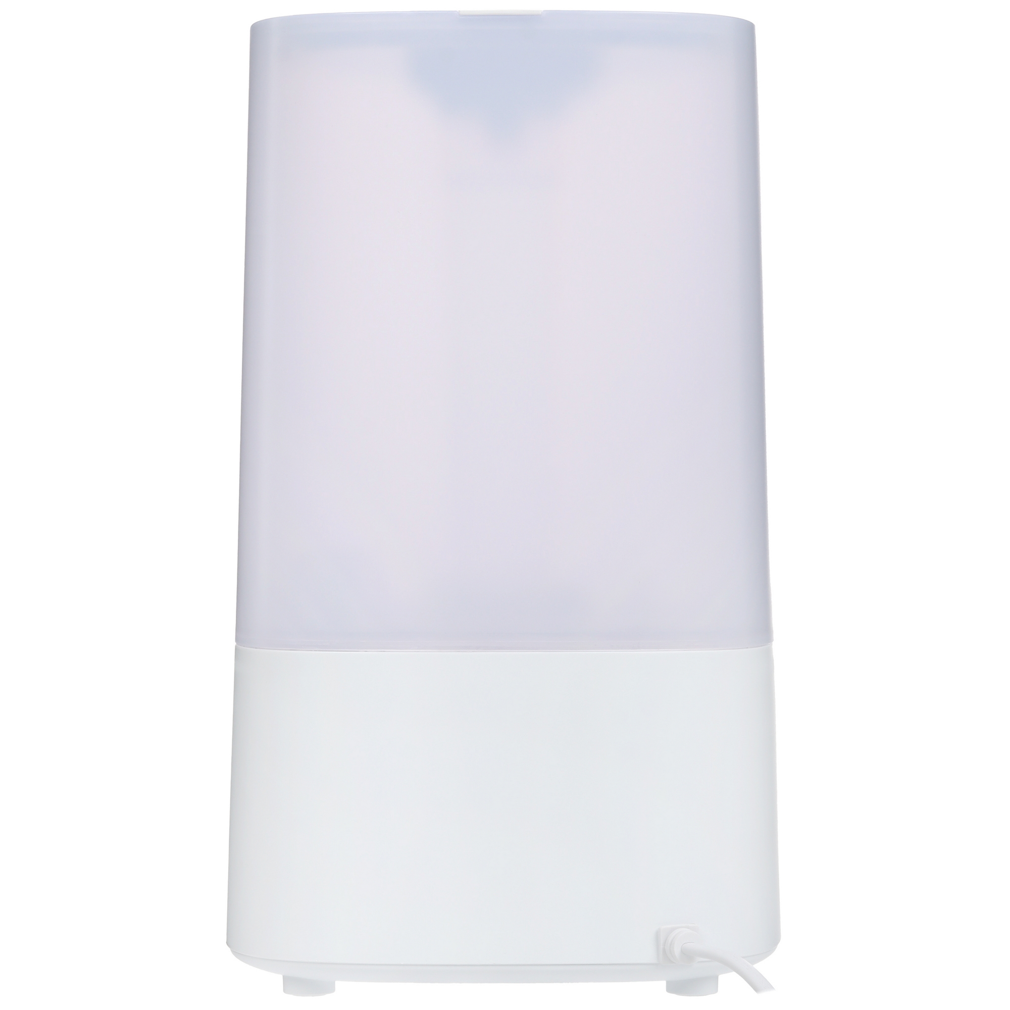 9285245 Увлажнитель воздуха GoldStar GSHE 380 UV STDN-0094448 - Вид №5