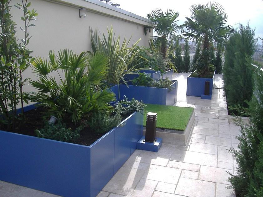 IMAGE'IN Комбинированная сеялка sun-id-1411471 - Вид №7