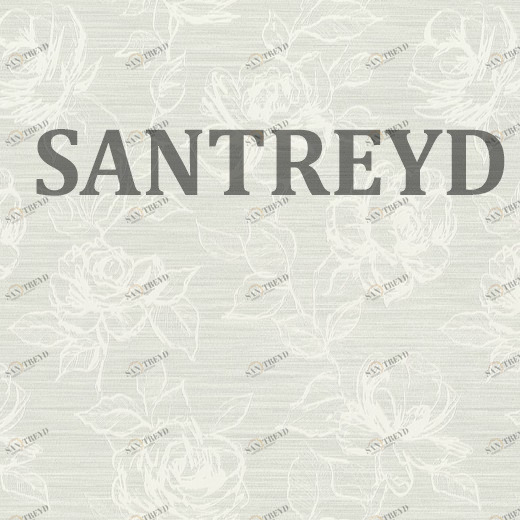 959222 Обои Rasch Maximum XV