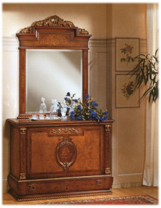 Буфет  AR ARREDAMENTI 1602