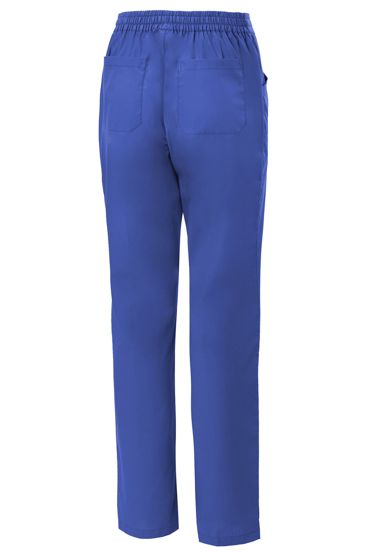 5043407 Костюм женский василек GVENN  Медицинская одежда  размер 56-58/170-176  - Вид №4