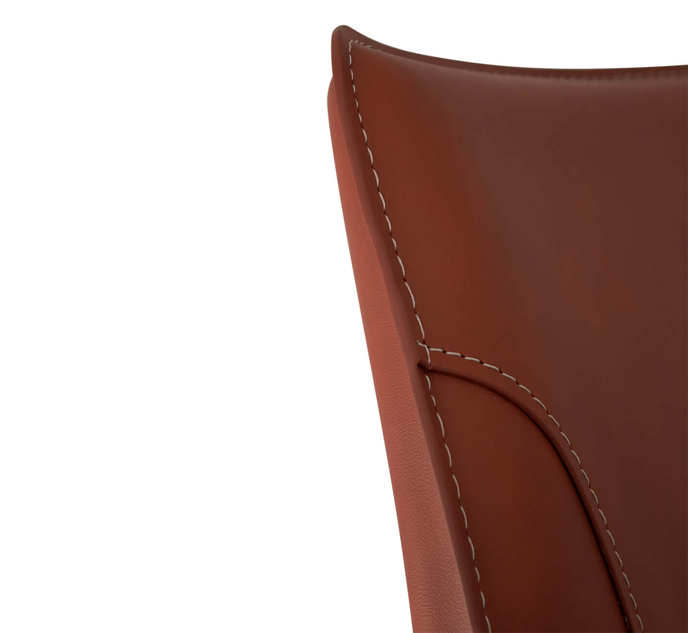 Стул SHT-S169 Santreyd  - Вид №3