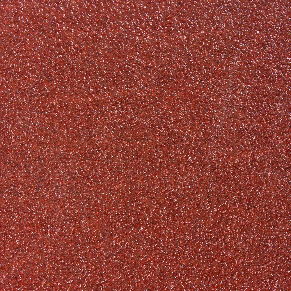 81929920 Лента шлифовальная Flexione P80 533x75 мм, 3 шт. STLM-0014069  - Вид №2