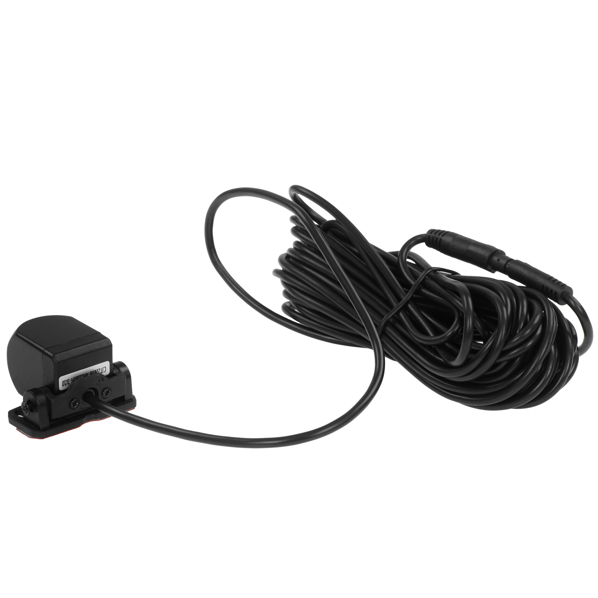 9087995 Видеорегистратор Fujida Hit S Duo STDN-0011432 - Вид №9