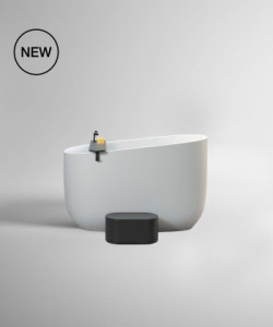 Rexa Design Dep REXA-ST34